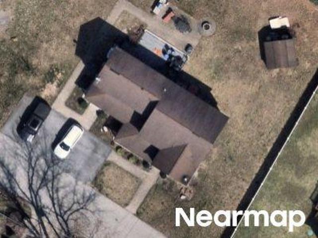 House for sale in Wilmington, Middlesex County