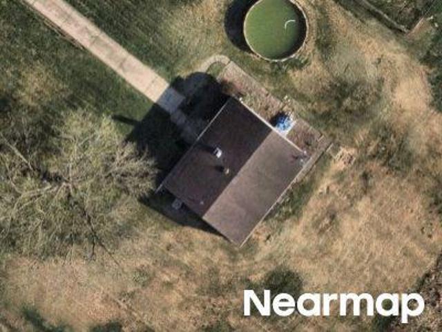 House for sale in Pennsylvania
