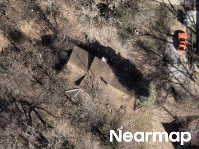 Land for sale in South Holland, Illinois