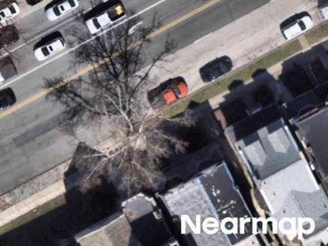 Property for sale in Harrisburg, Pennsylvania
