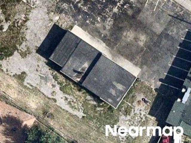 Commercial for sale in Illinois