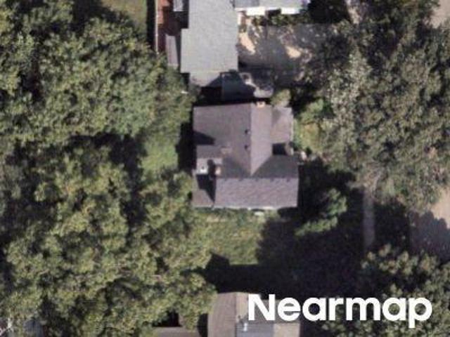 House for sale in Cedar Falls, Iowa