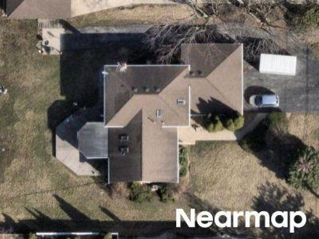 House for sale in South Holland, Illinois