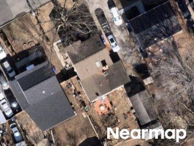 House for sale in Hyattsville