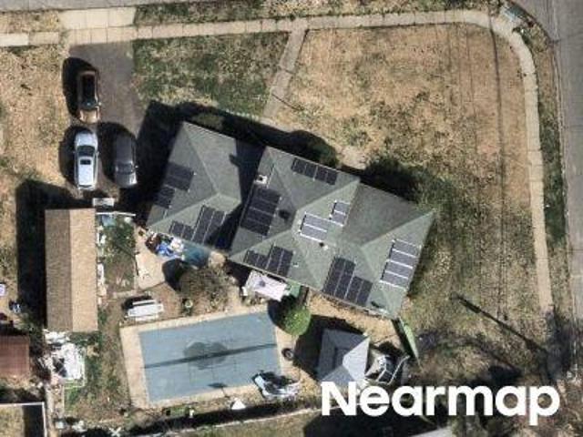 House for sale in Turnersville, New Jersey