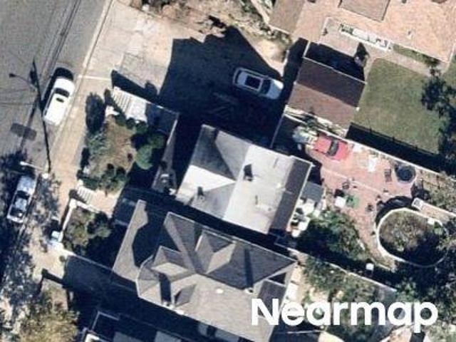 House for sale in Perth Amboy, New Jersey