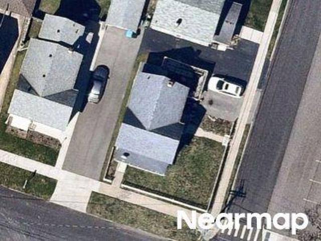 House for sale in City of Geneva, Ontario County