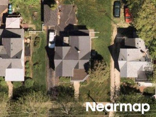 House for sale in DeKalb, DeKalb County