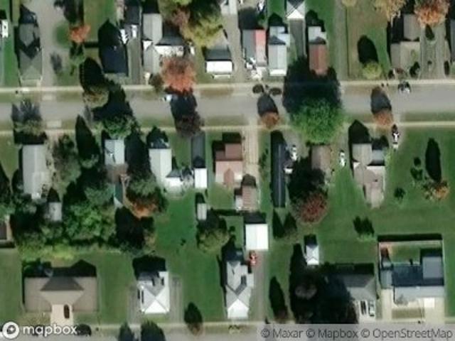 House for sale in Champlain, New York