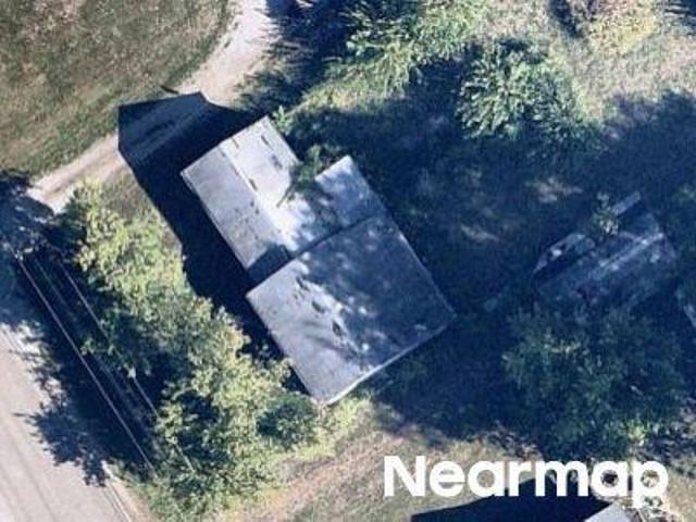 House for sale in East Carondelet, Illinois