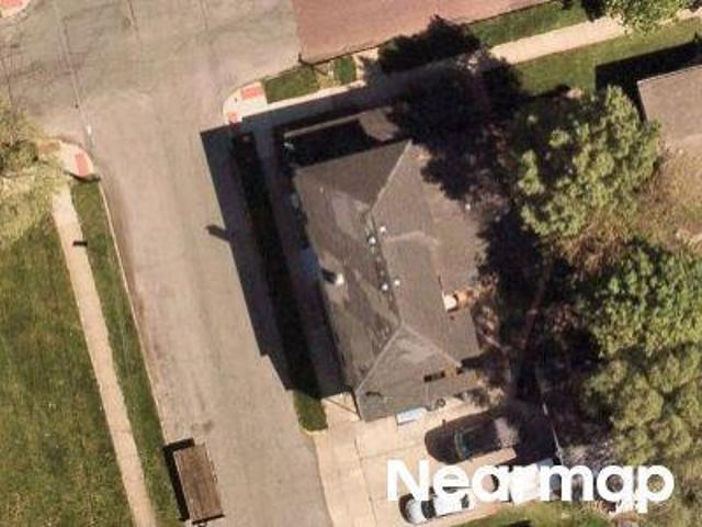 House for sale in Elkhart, Indiana