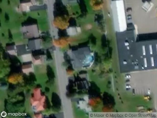 Land for sale in Franklin, New York