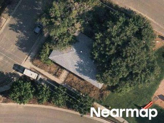 House for sale in Helena, Montana