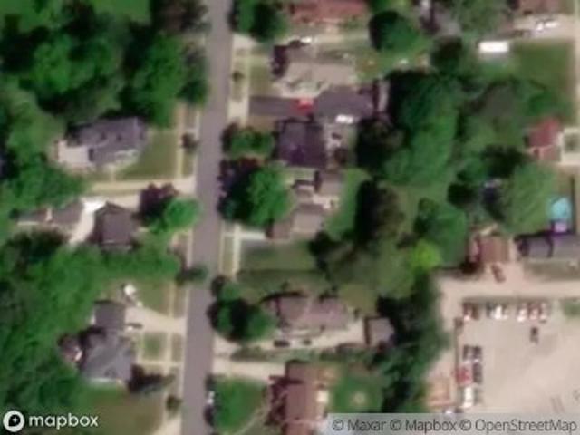 House for sale in Marinette, Wisconsin