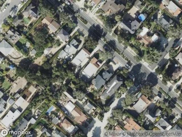 Property for sale in Santa Barbara, California