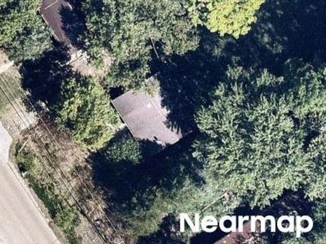 House for sale in East Carondelet, Illinois