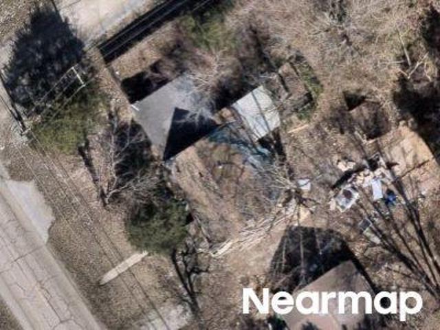 House for sale in East Carondelet, Illinois