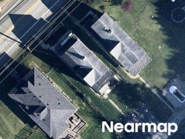 House for sale in White Oak, Allegheny County