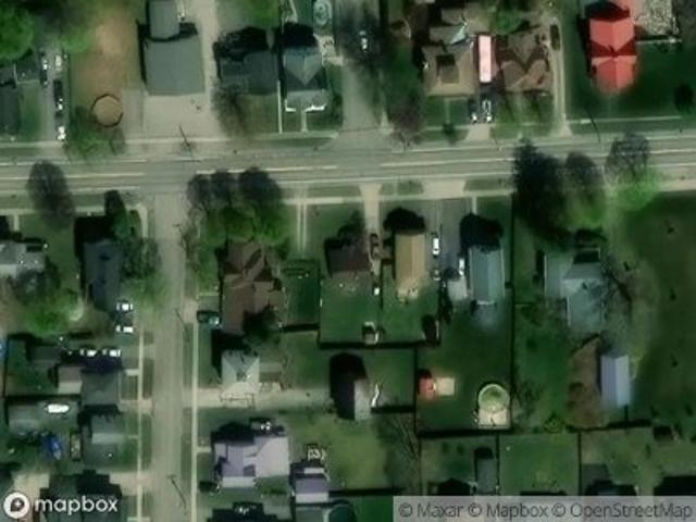 House for sale in Niagara, New York
