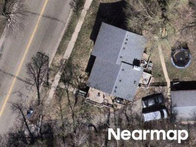 House for sale in West Side, Ramsey
