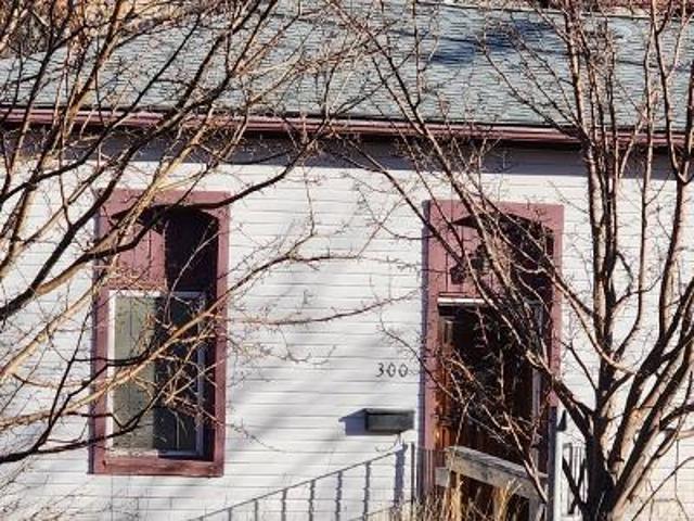 House for sale in Helena, Montana