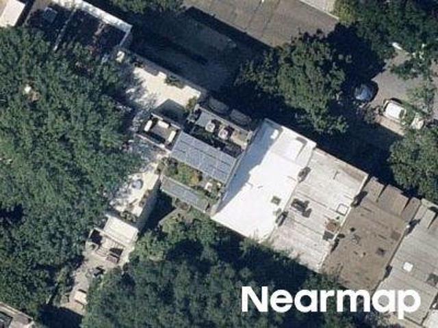 Property for sale in Arverne, New York