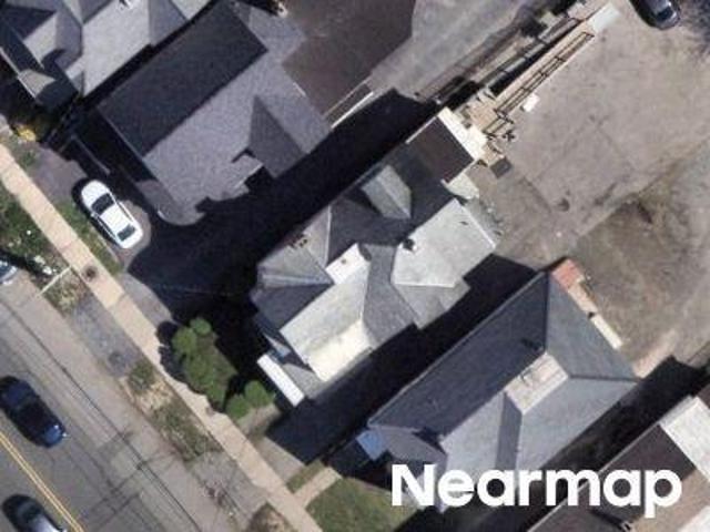 House for sale in Schenectady, New York