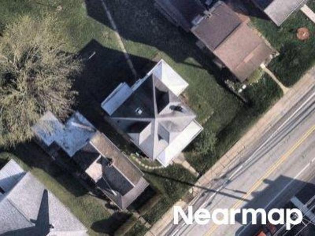 Property for sale in Pennsylvania