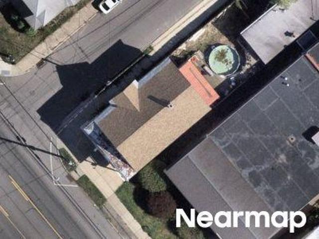 Commercial for sale in Schenectady, New York