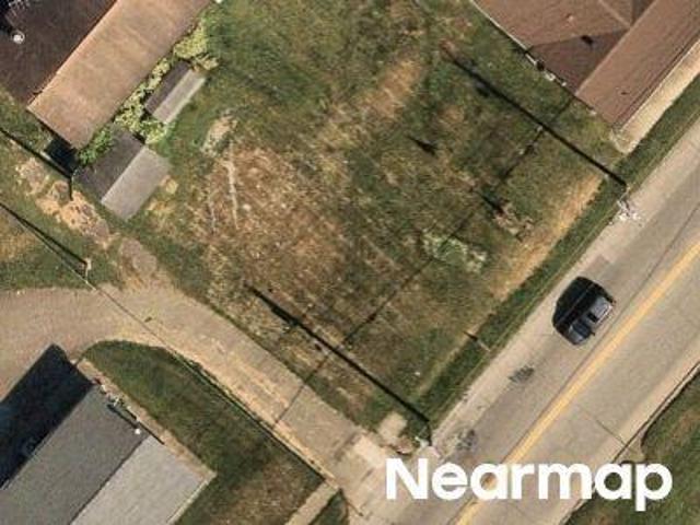 Property for sale in Zanesville, Ohio