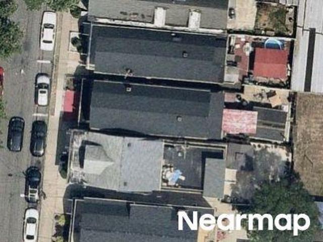 House for sale in Perth Amboy