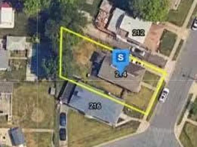 House for sale in Cherry Hill