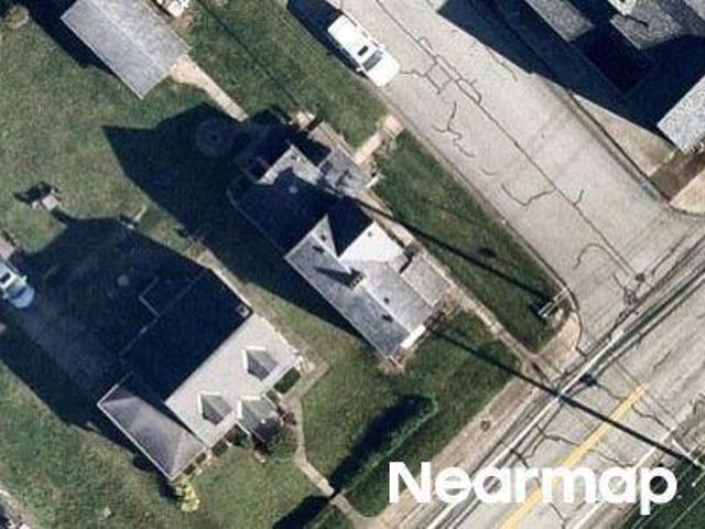 House for sale in White Oak, Allegheny County