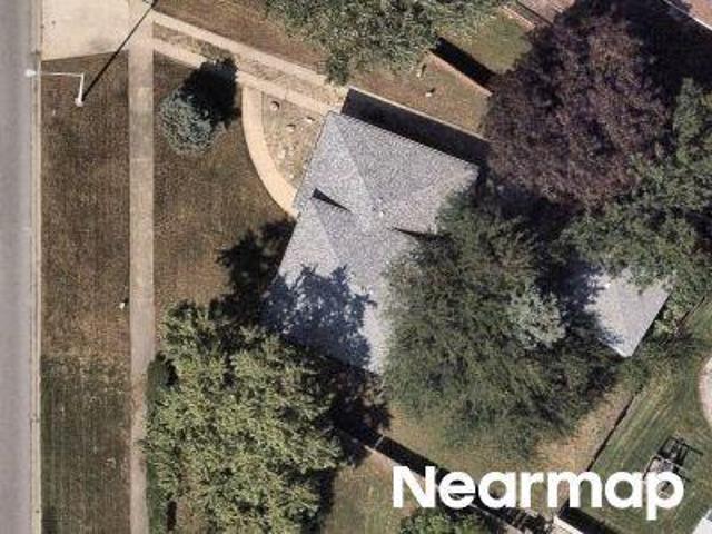 House for sale in South Holland, Illinois