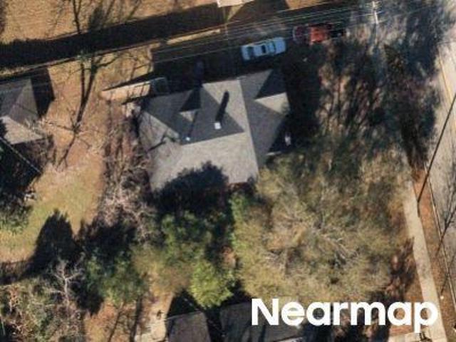 House for sale in Cayce, South Carolina