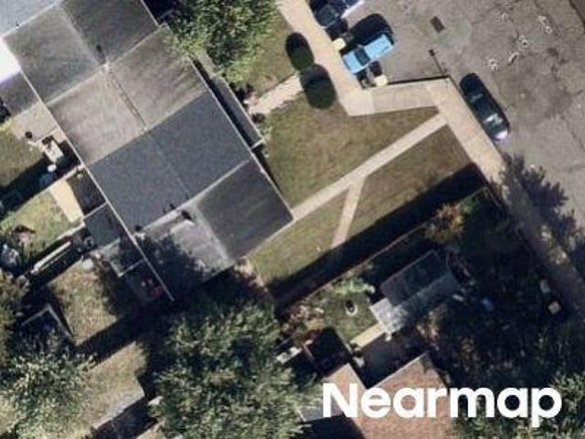 House for sale in East Greenville, Pennsylvania