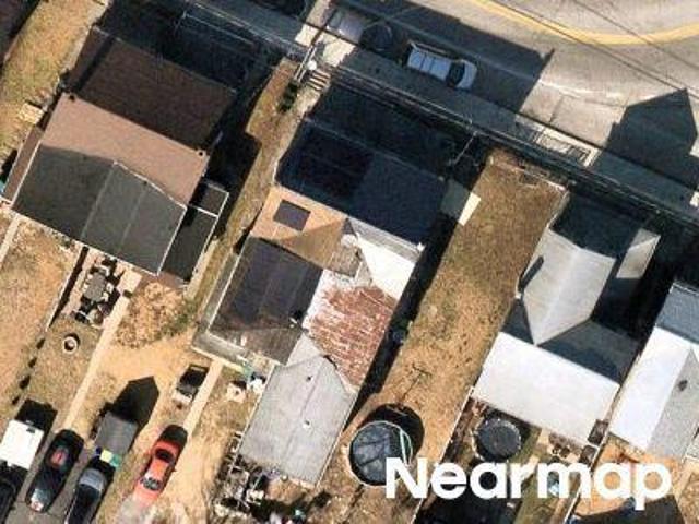 Property for sale in Cumberland, Pennsylvania