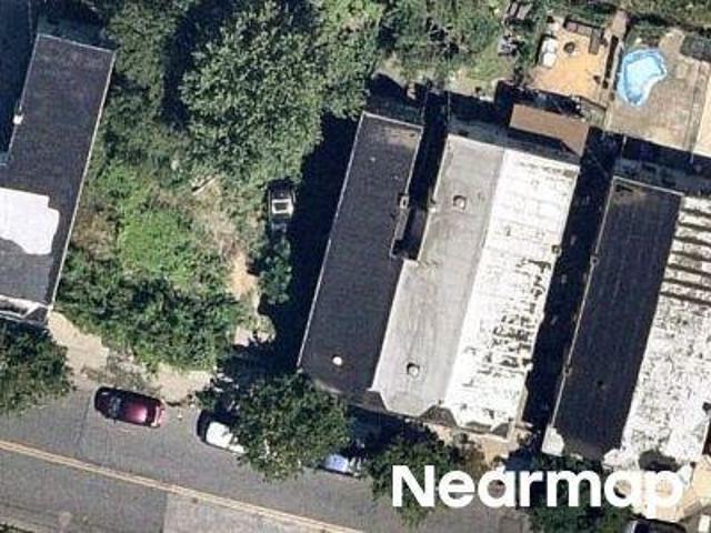 House for sale in Camden, New Jersey