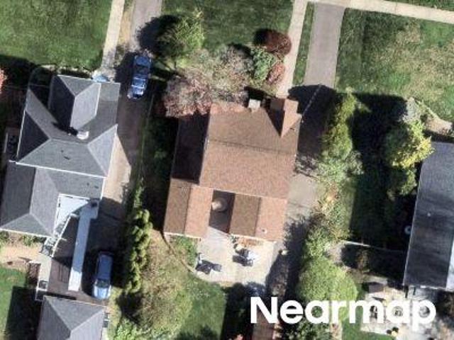 House for sale in Wethersfield, Capitol Planning Region
