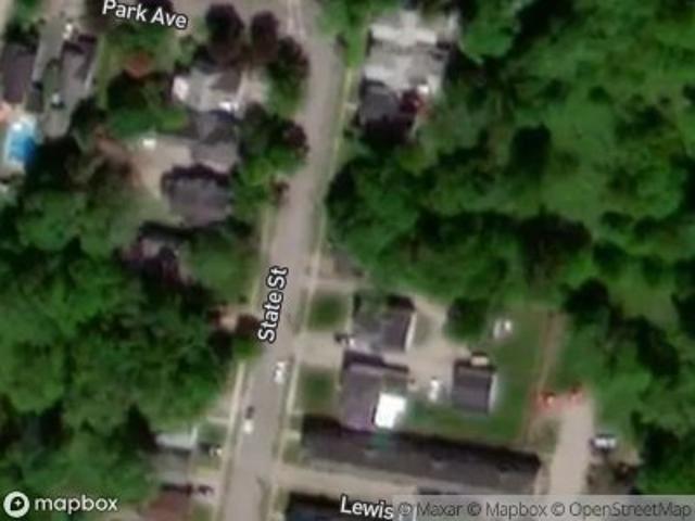 House for sale in Batavia