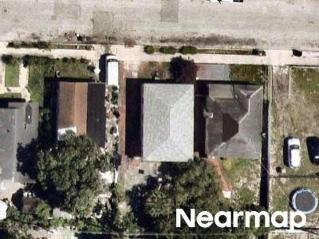 House for sale in West Palm Beach, Florida