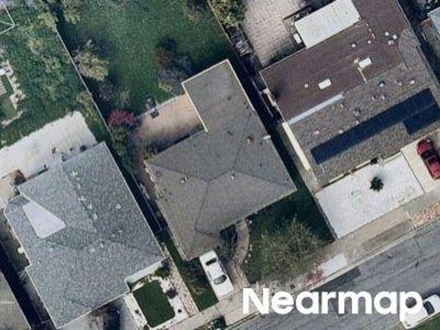 House for sale in San Leandro, California