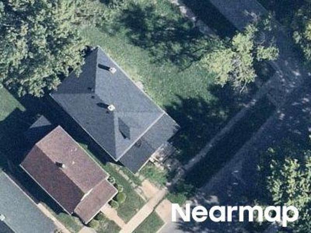 Property for sale in East Saint Louis, Illinois