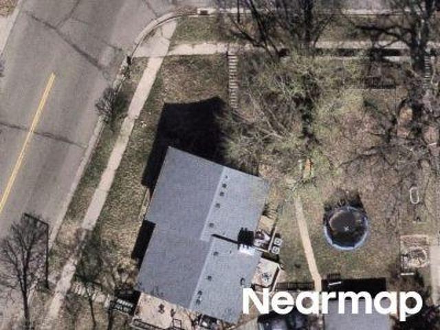 Property for sale in West Side, Saint Paul