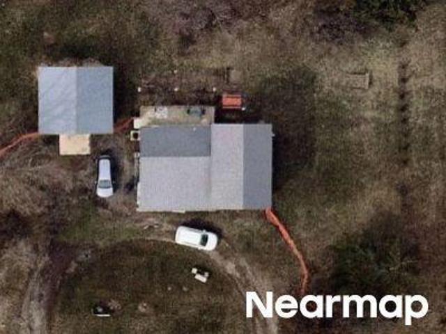 House for sale in Hudson, Michigan