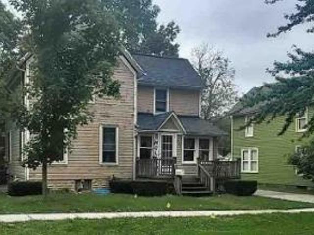 House for sale in Vicksburg