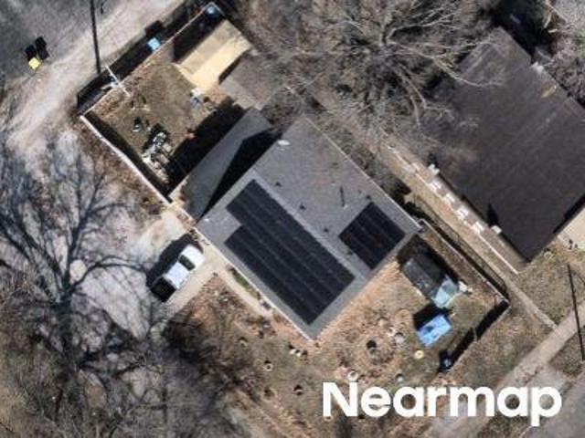 House for sale in East Saint Louis, Illinois