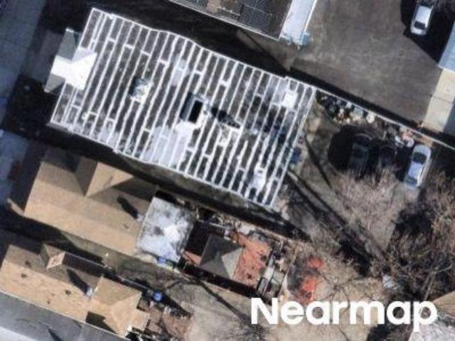House for sale in Perth Amboy