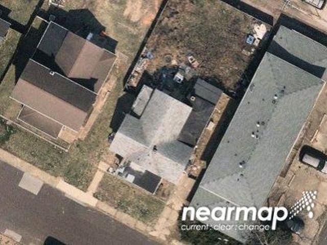 House for sale in Pekin, Tazewell County