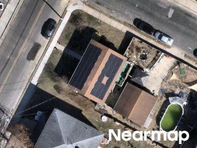 House for sale in Penns Grove